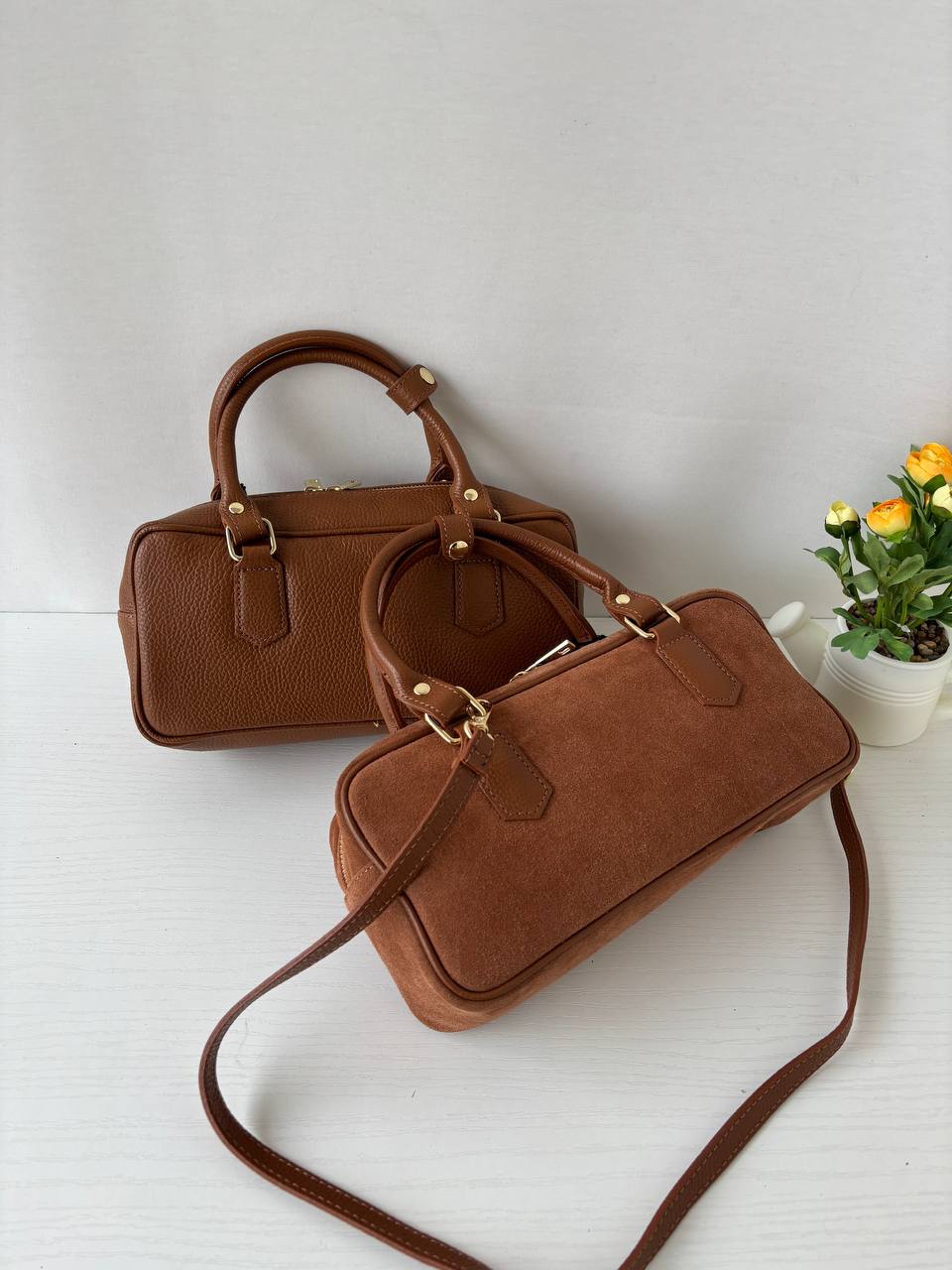 Фото Leather Country