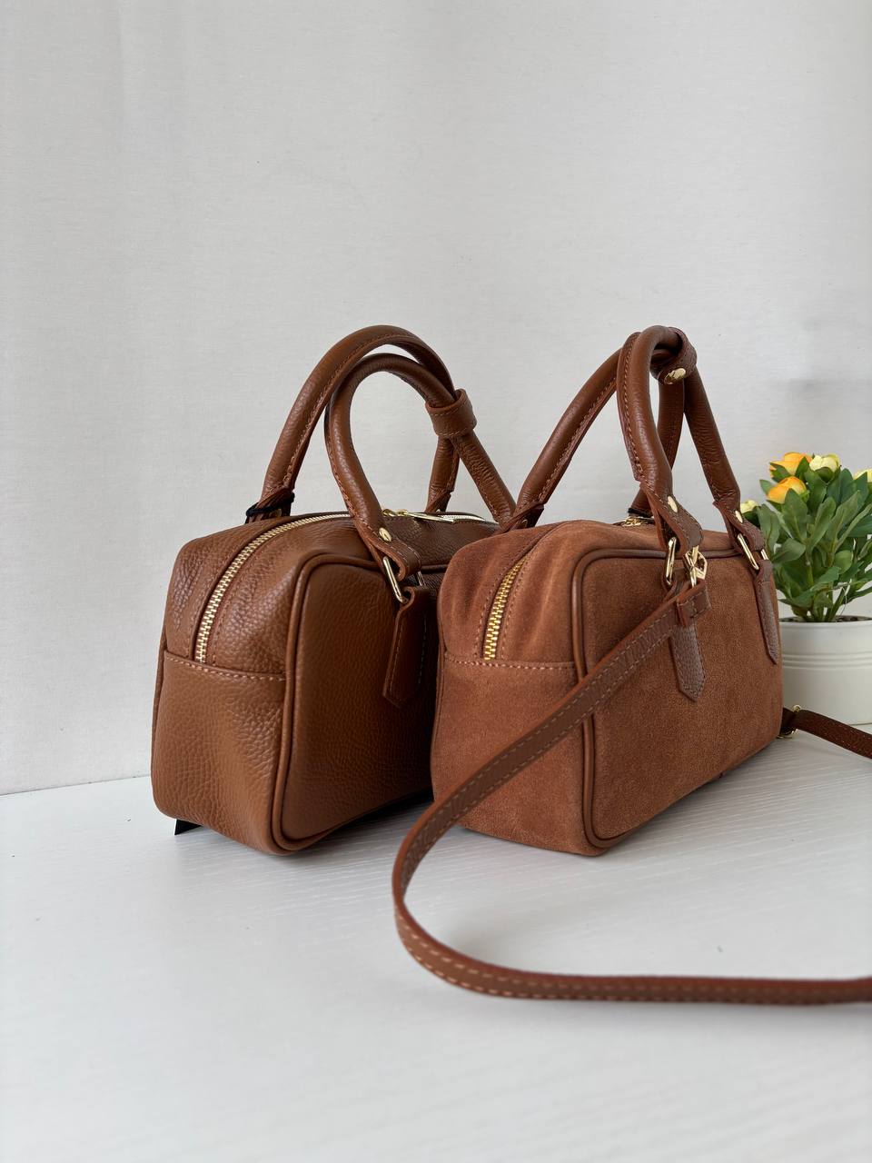 Фото Leather Country