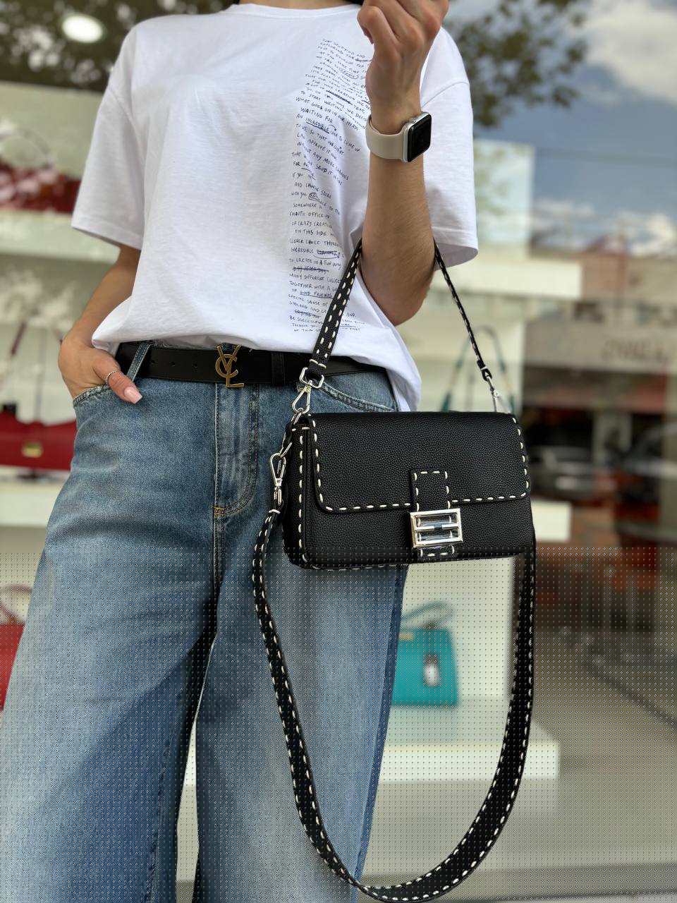 Фото Leather Country