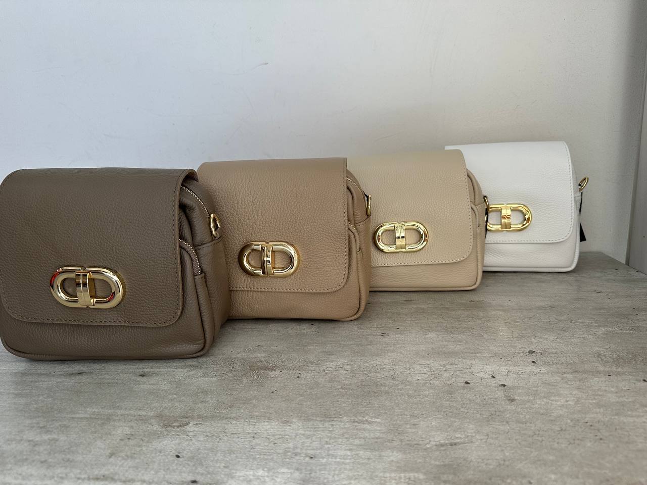 Фото Leather Country