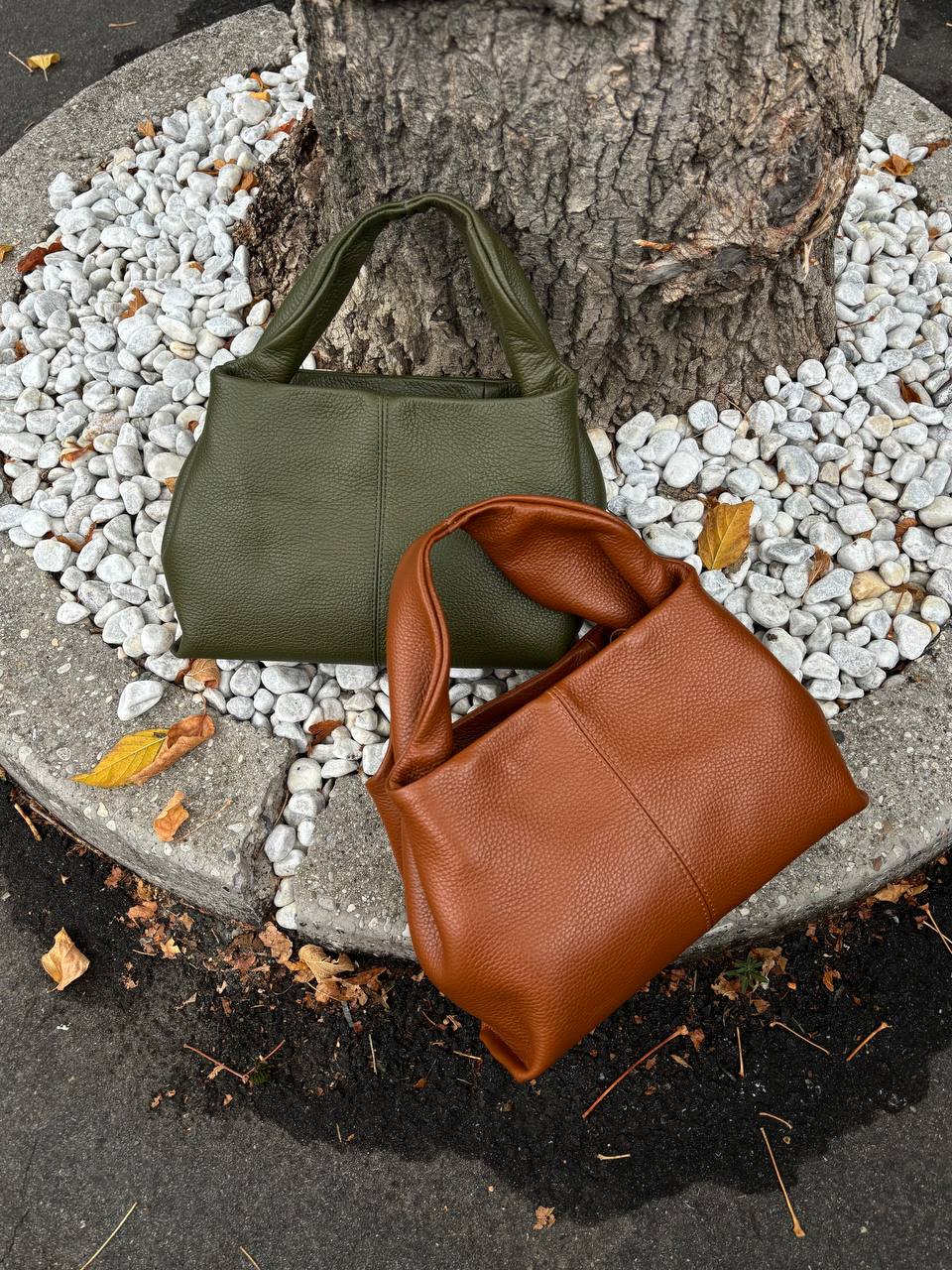 Фото Leather Country