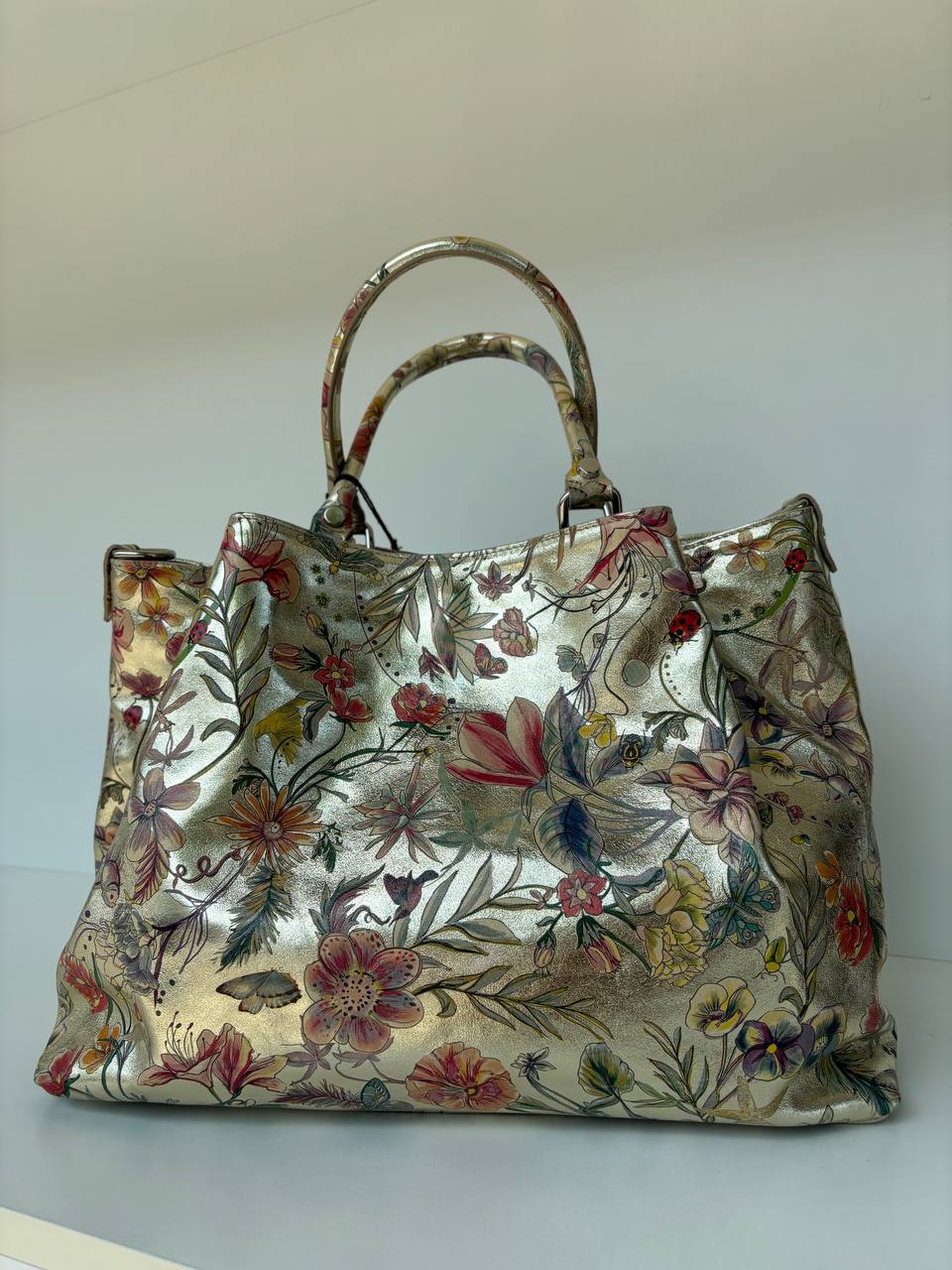 Фото Leather Country