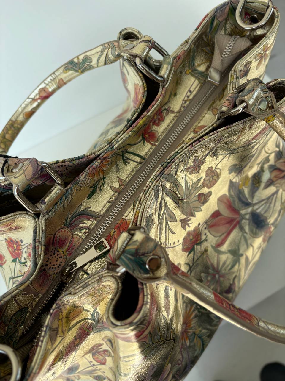 Фото Leather Country