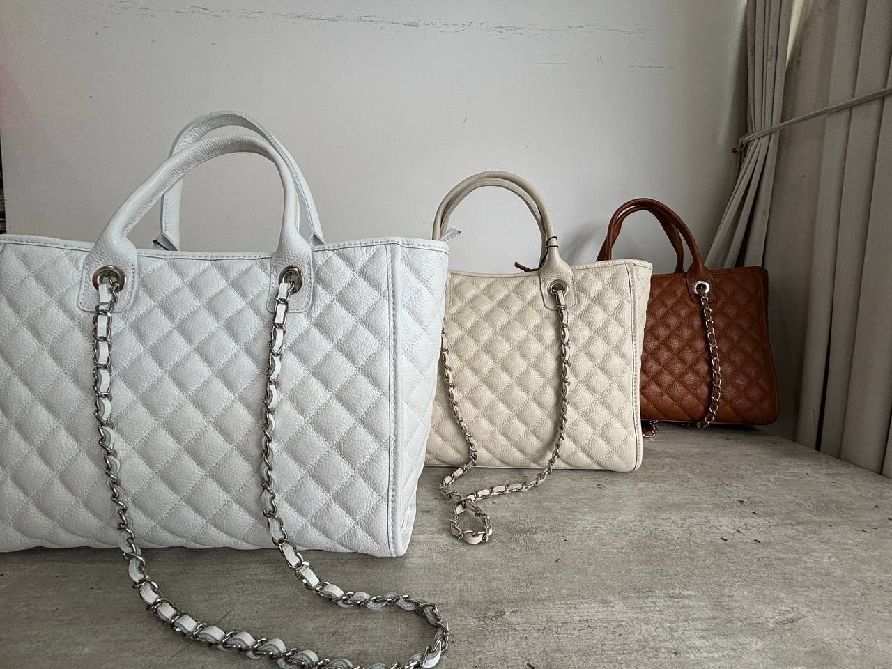 Фото Leather Country