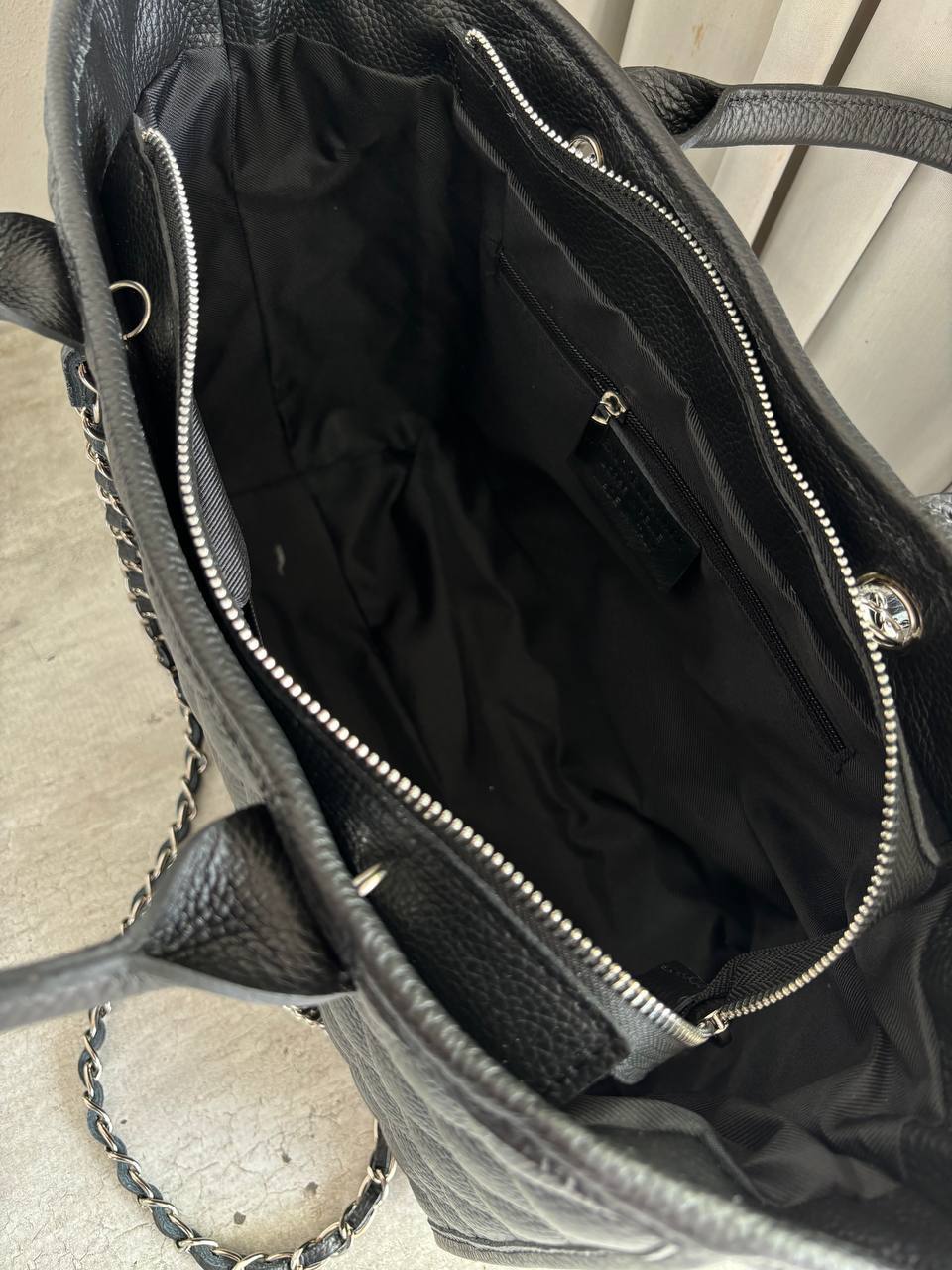 Фото Leather Country