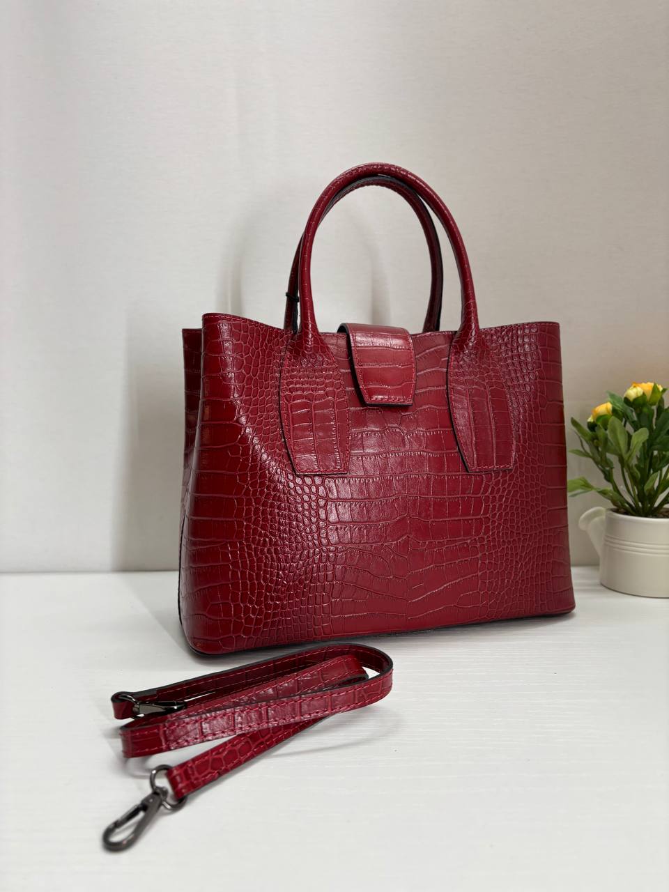 Итальянская одежда, бренд Leather Country, арт. 74080873