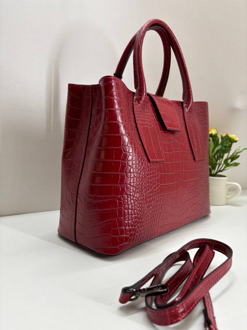 Фото Leather Country