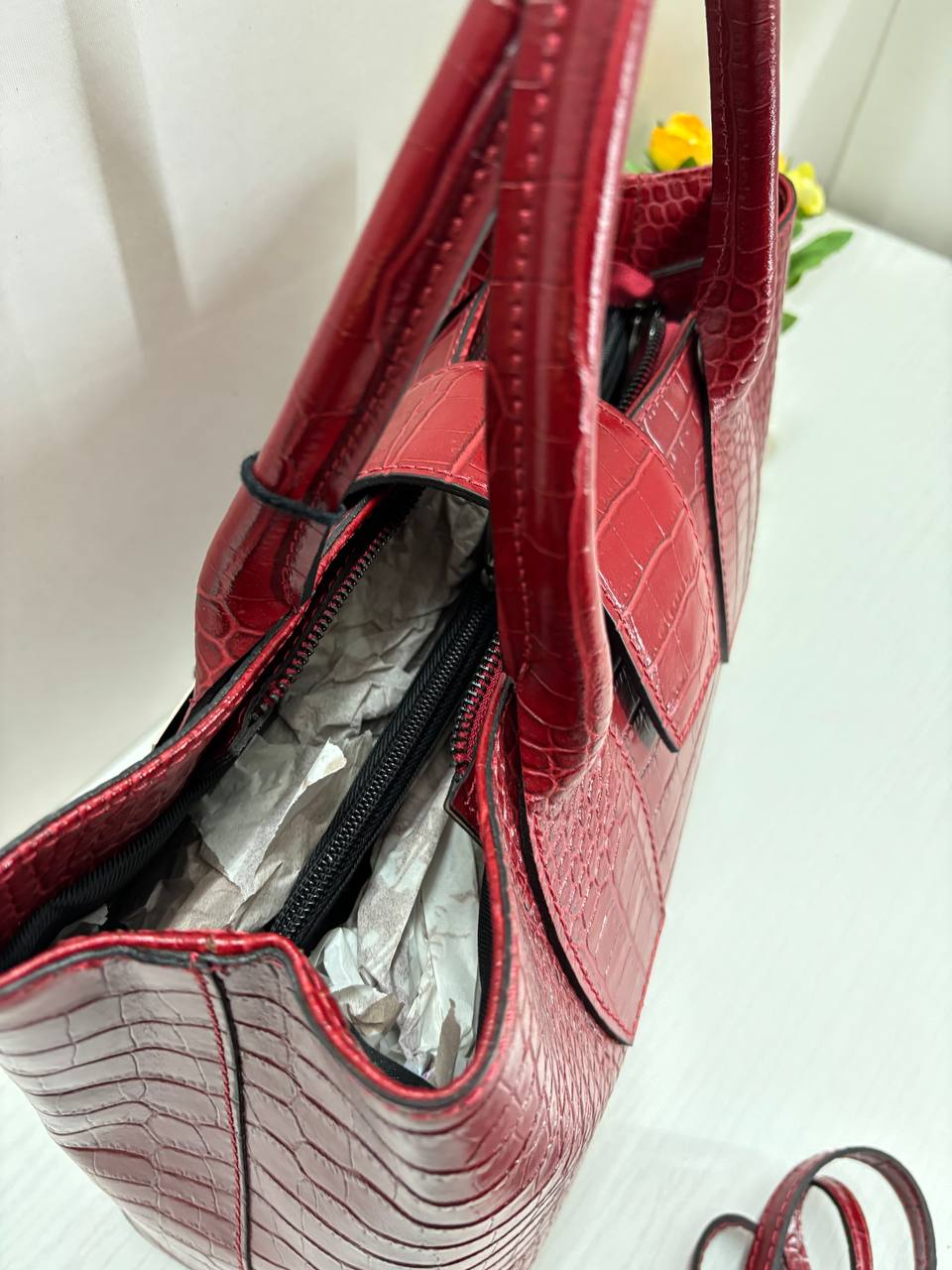 Фото Leather Country