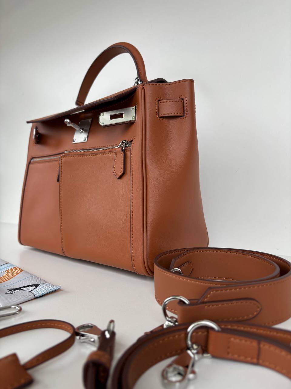 Фото Leather Country