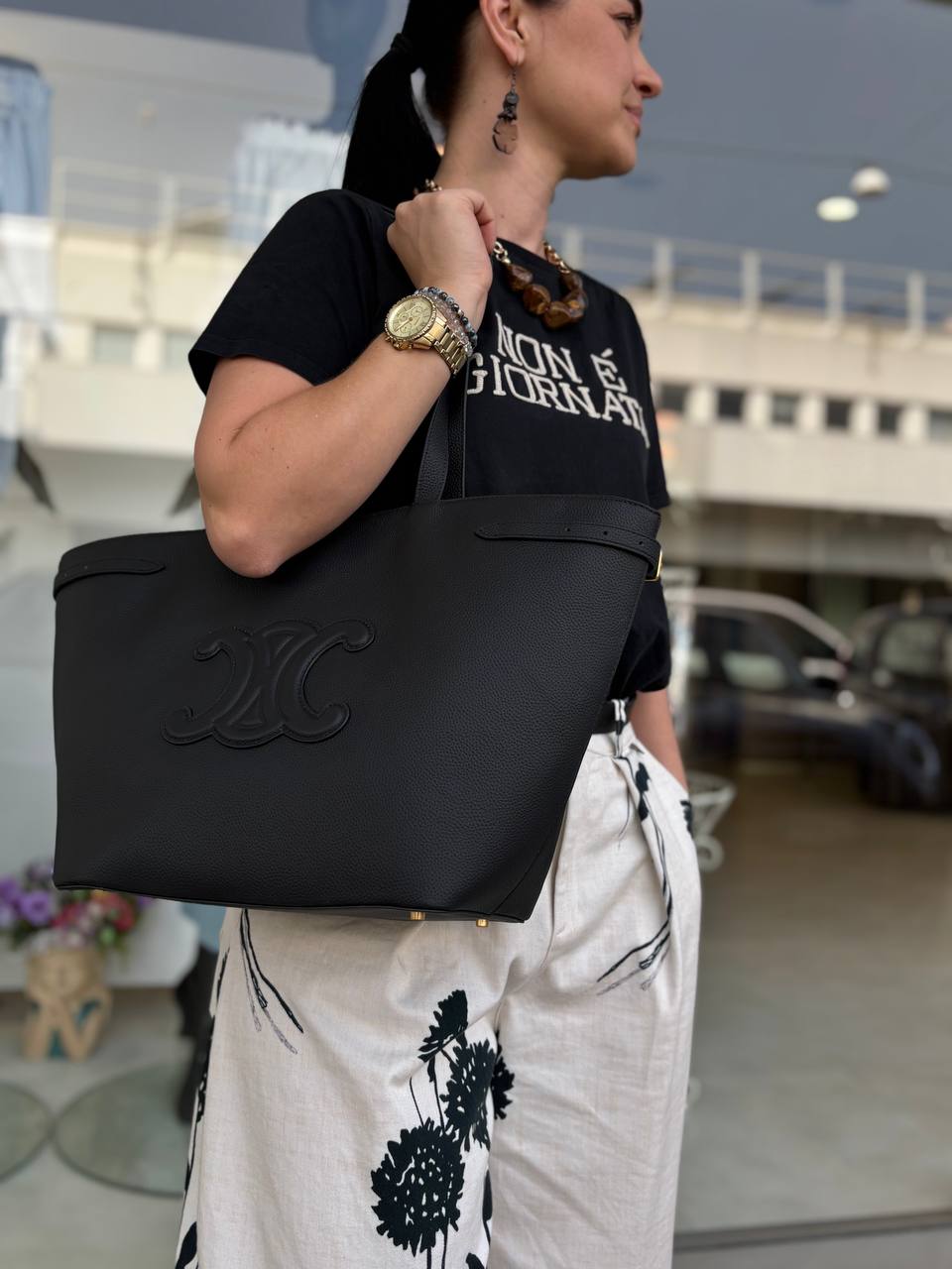 Итальянская одежда, бренд Leather Country, арт. 74081103