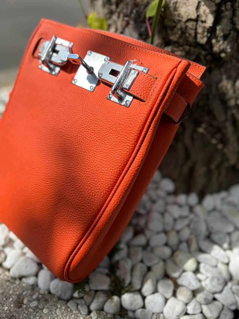 Фото Leather Country