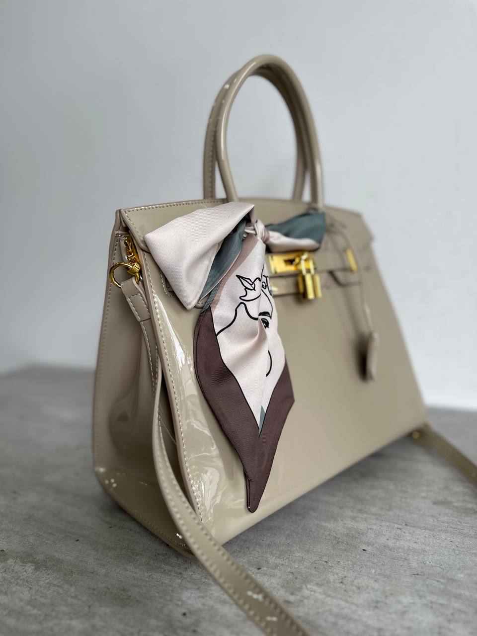 Фото Leather Country