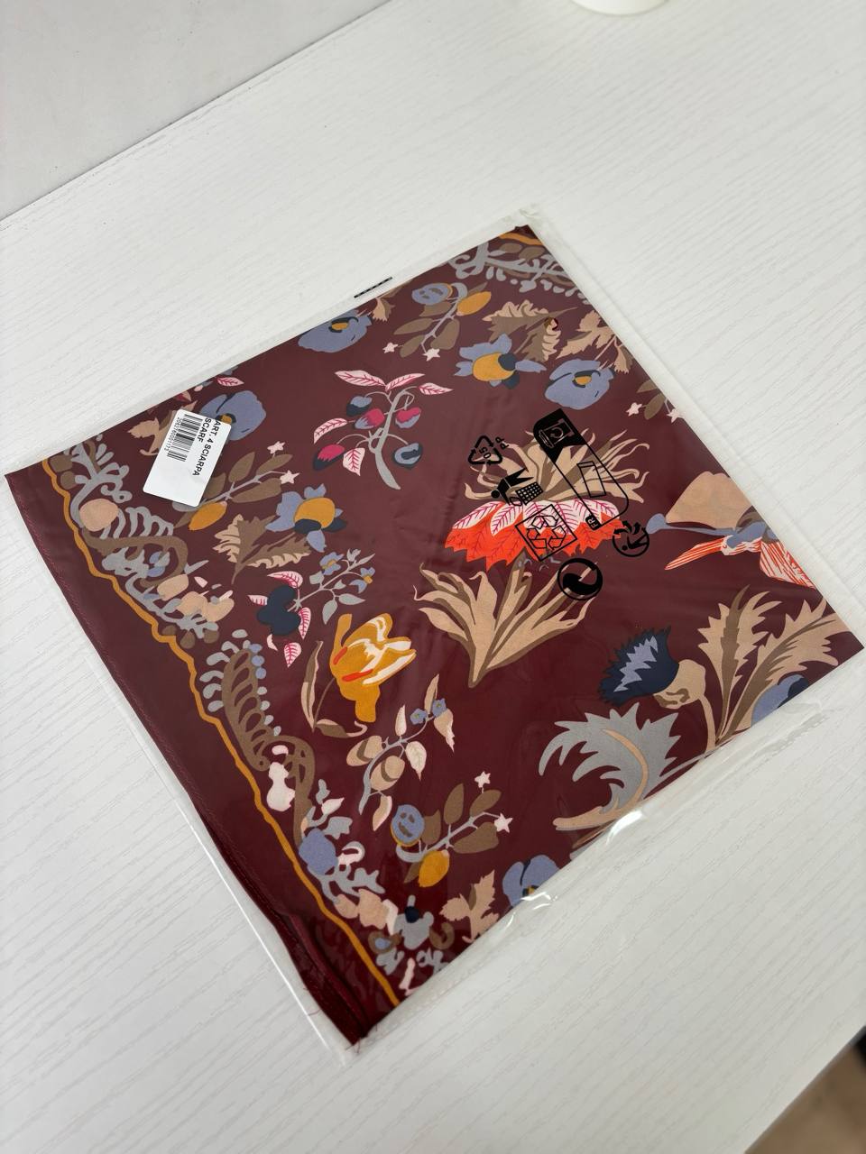 Фото Leather Country