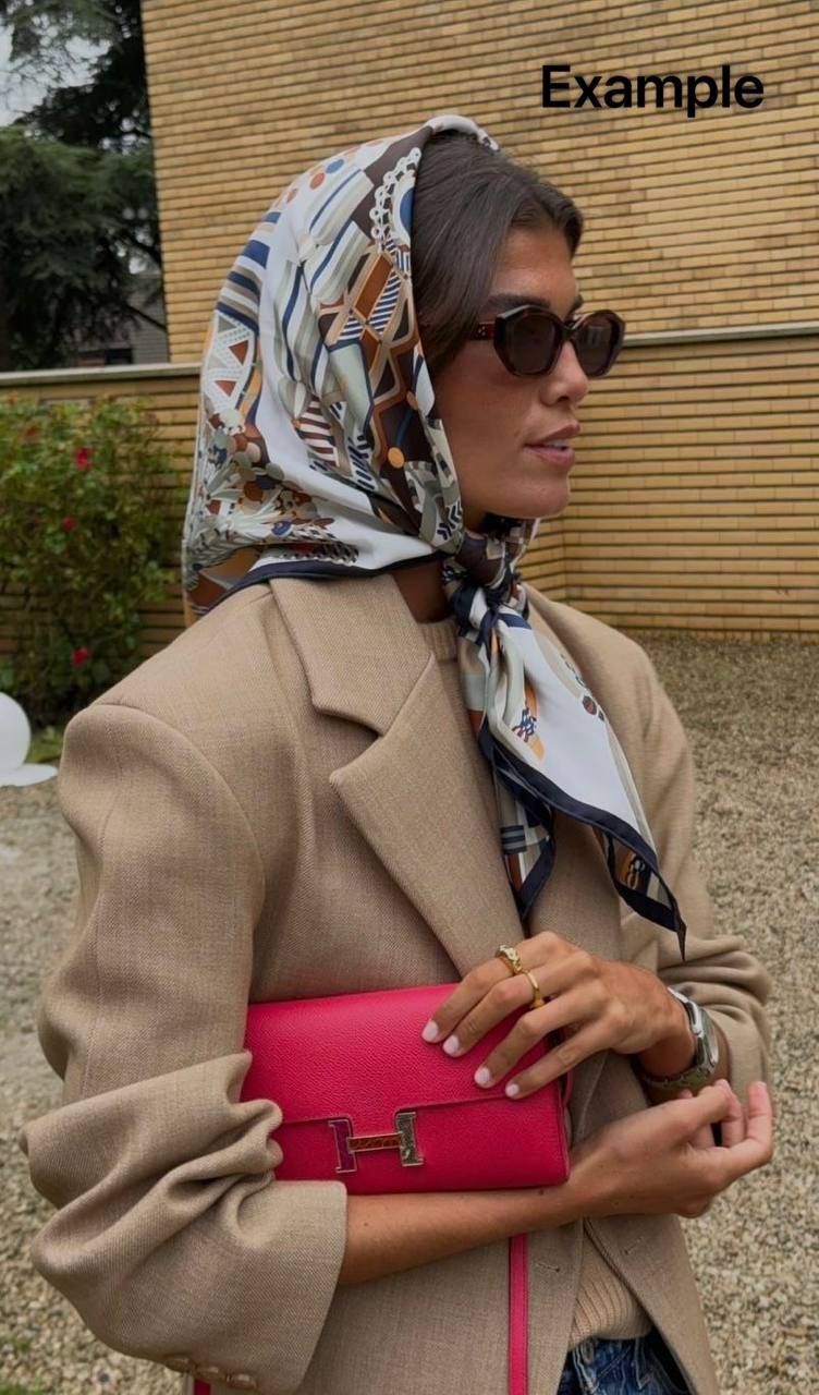 Фото Leather Country