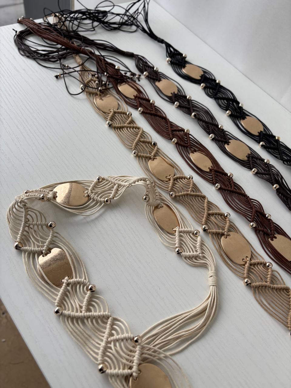 Фото Leather Country