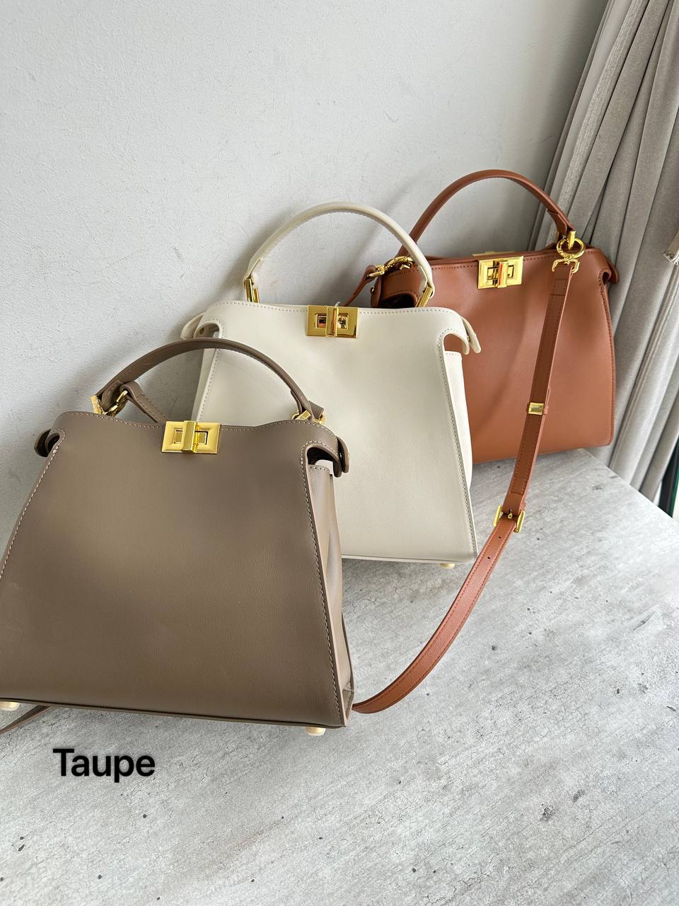 Фото Leather Country