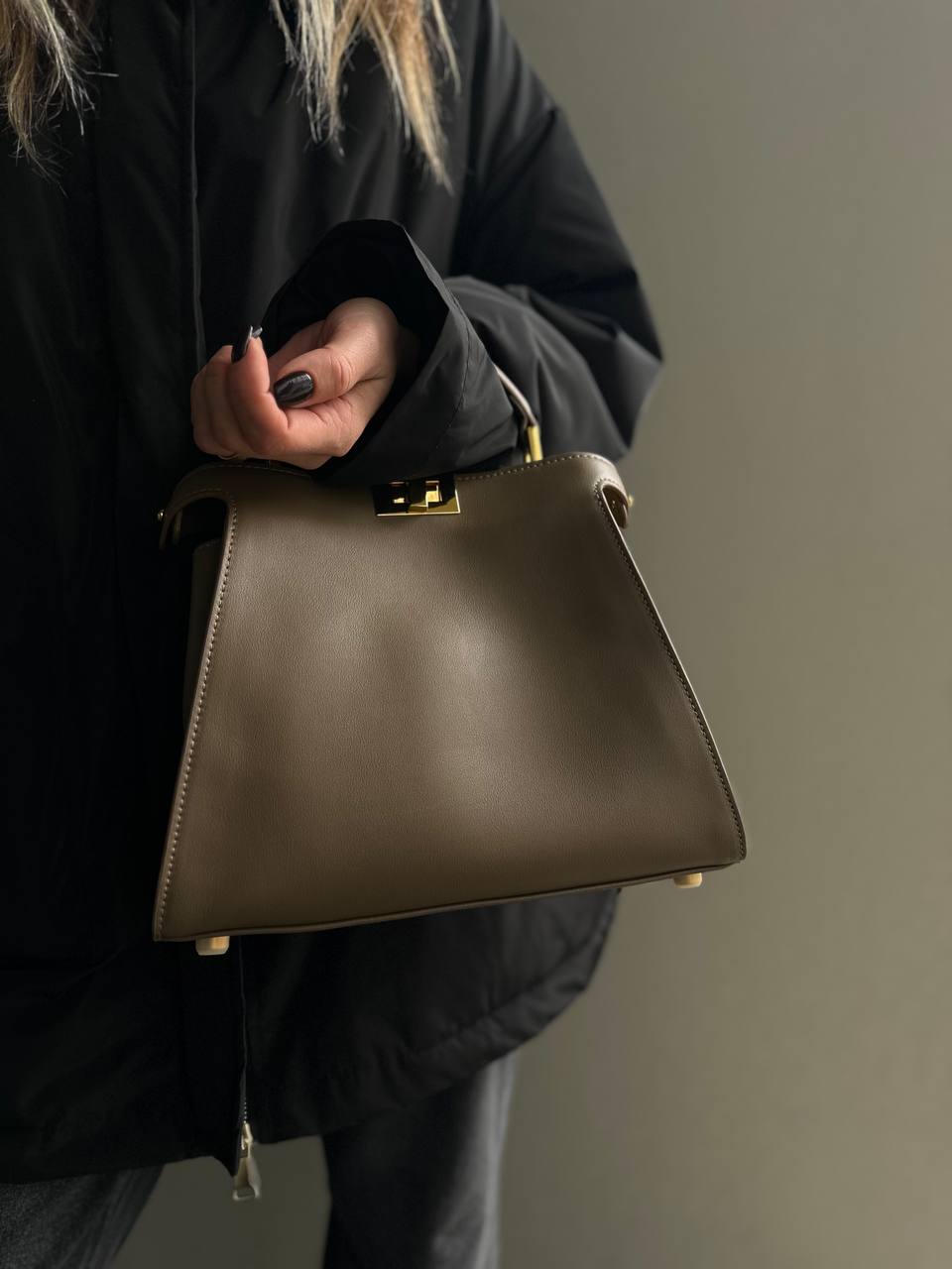 Фото Leather Country