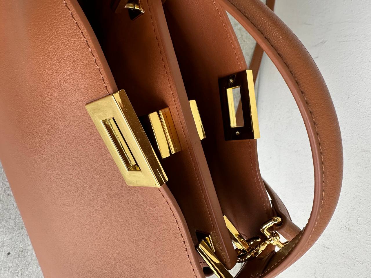 Фото Leather Country