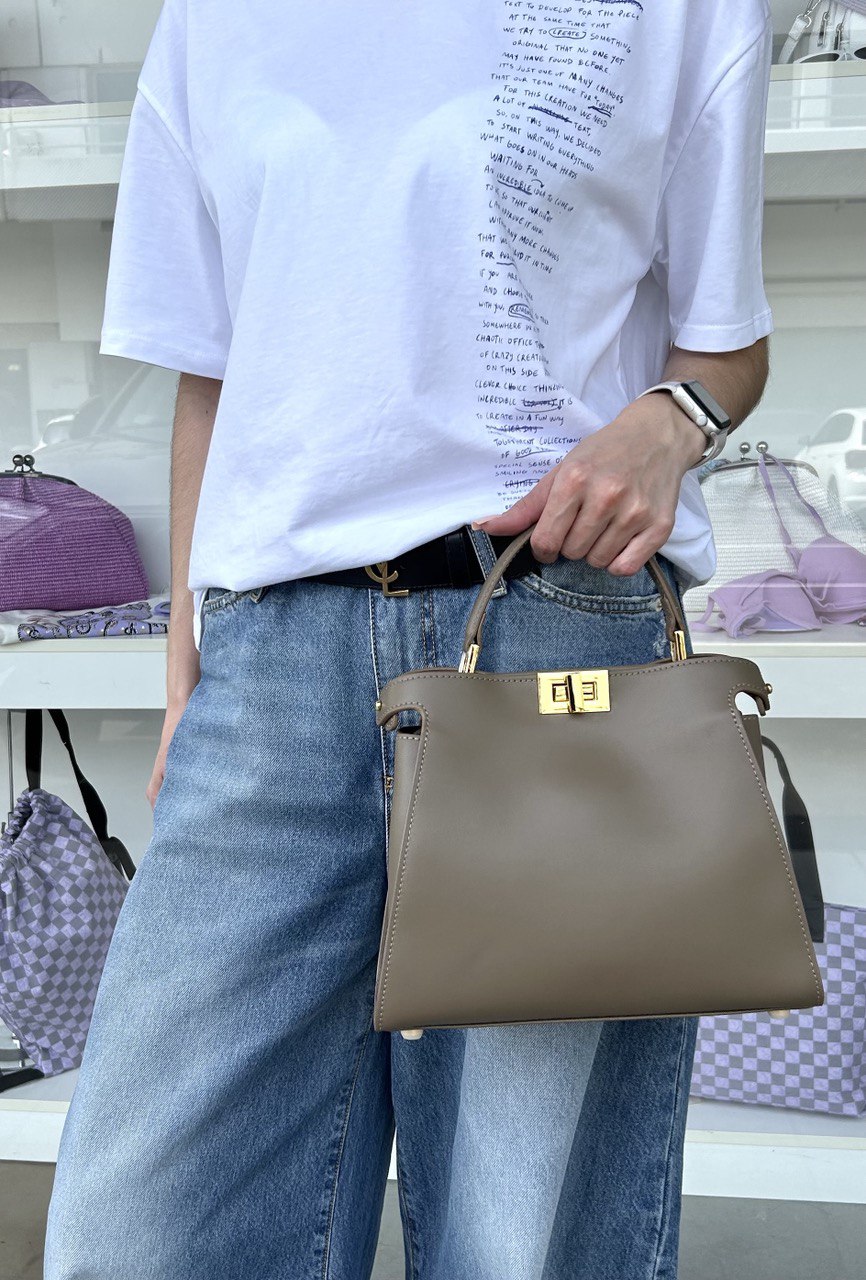 Фото Leather Country