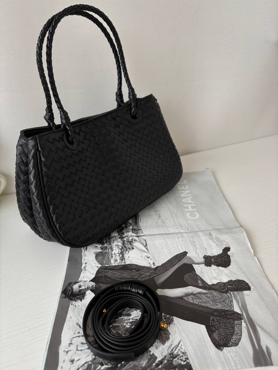 Фото Leather Country