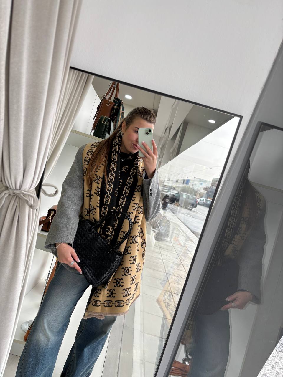 Фото Leather Country