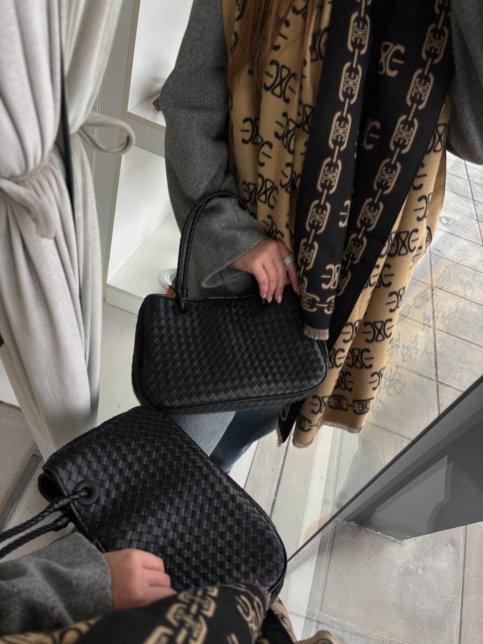 Фото Leather Country