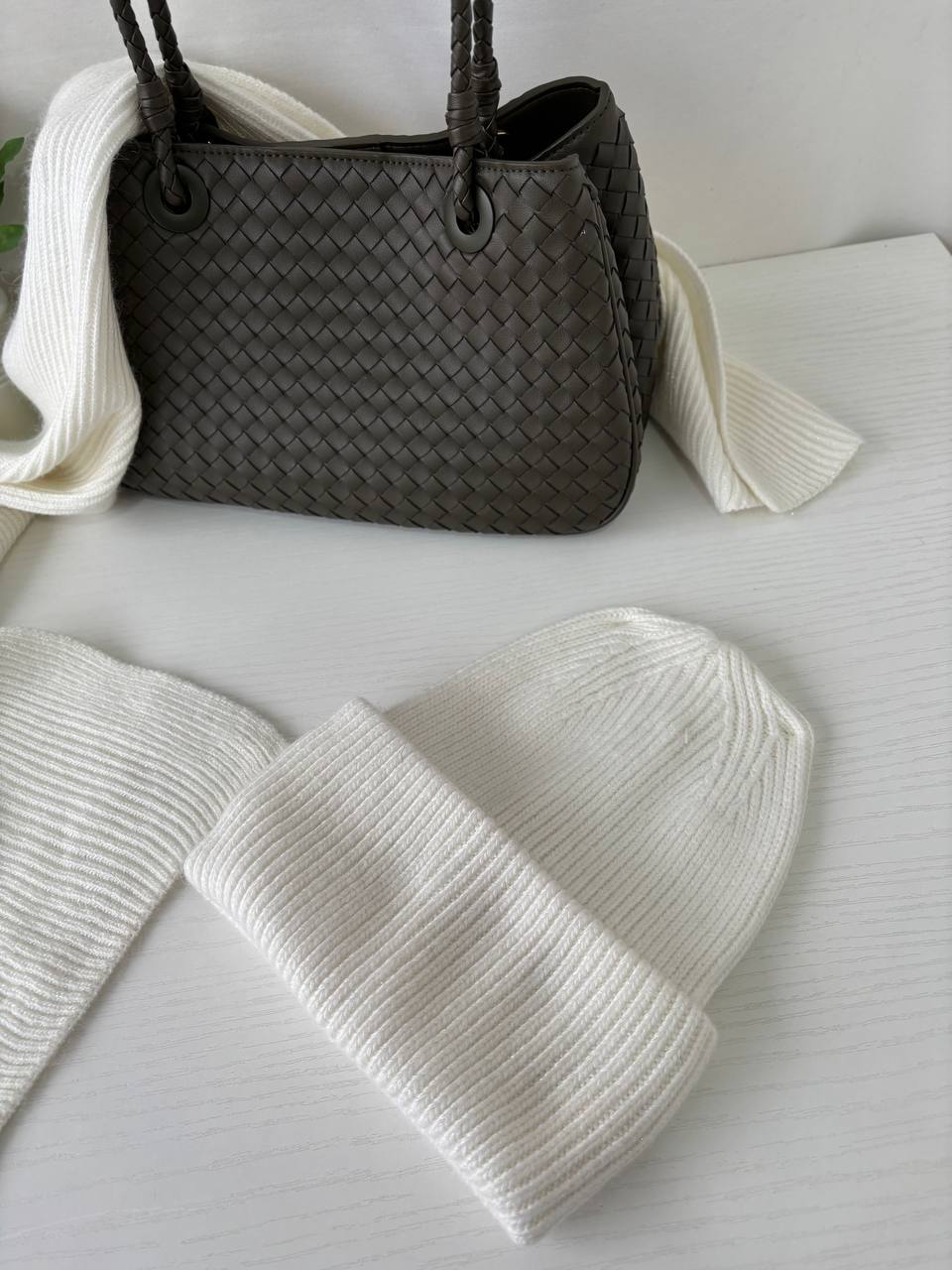 Фото Leather Country