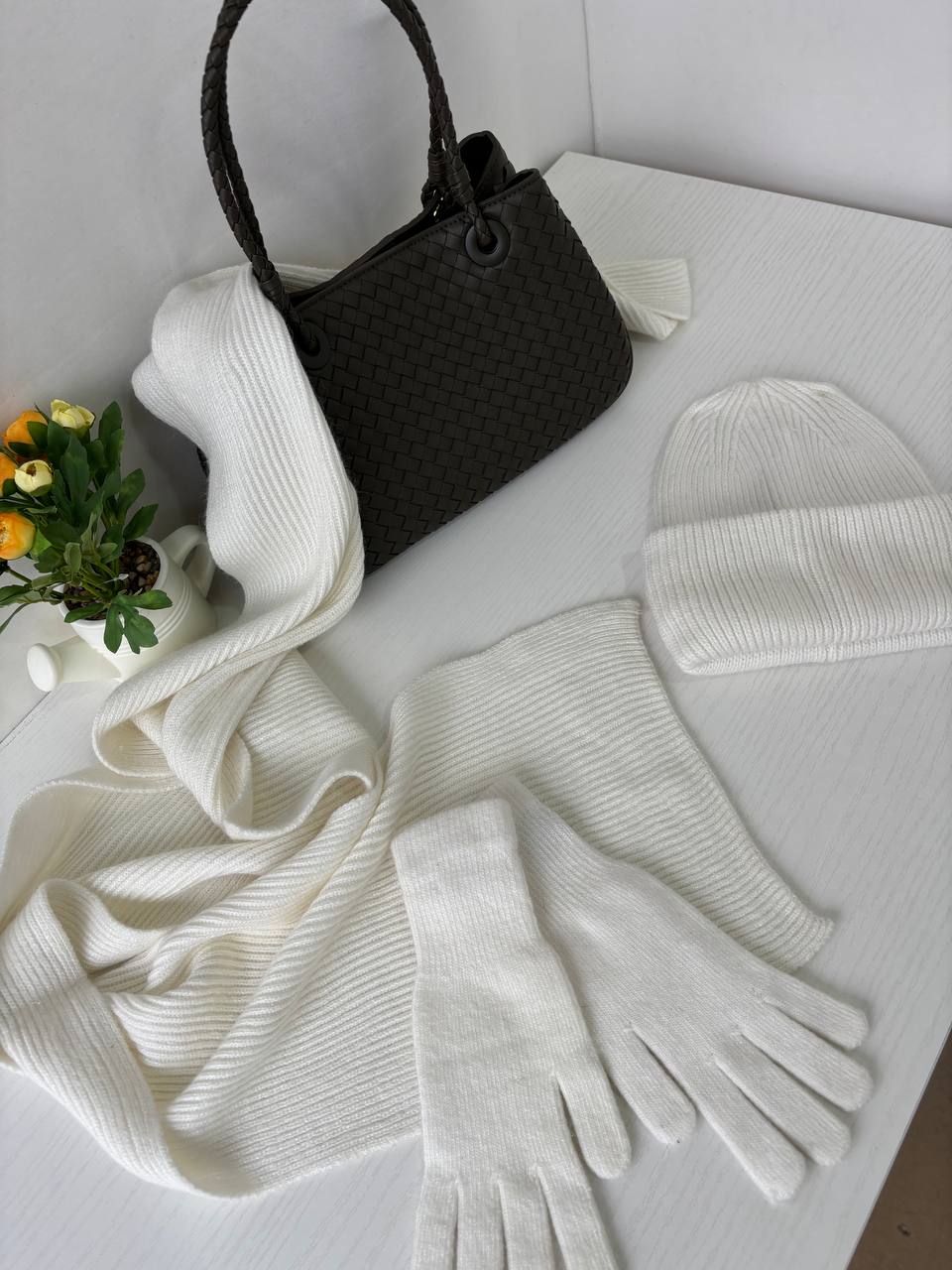 Фото Leather Country