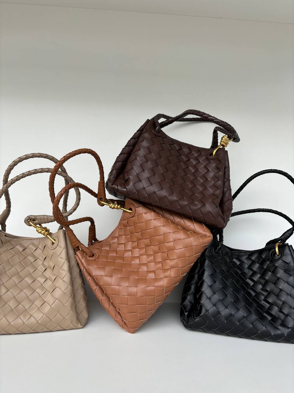 Фото Leather Country