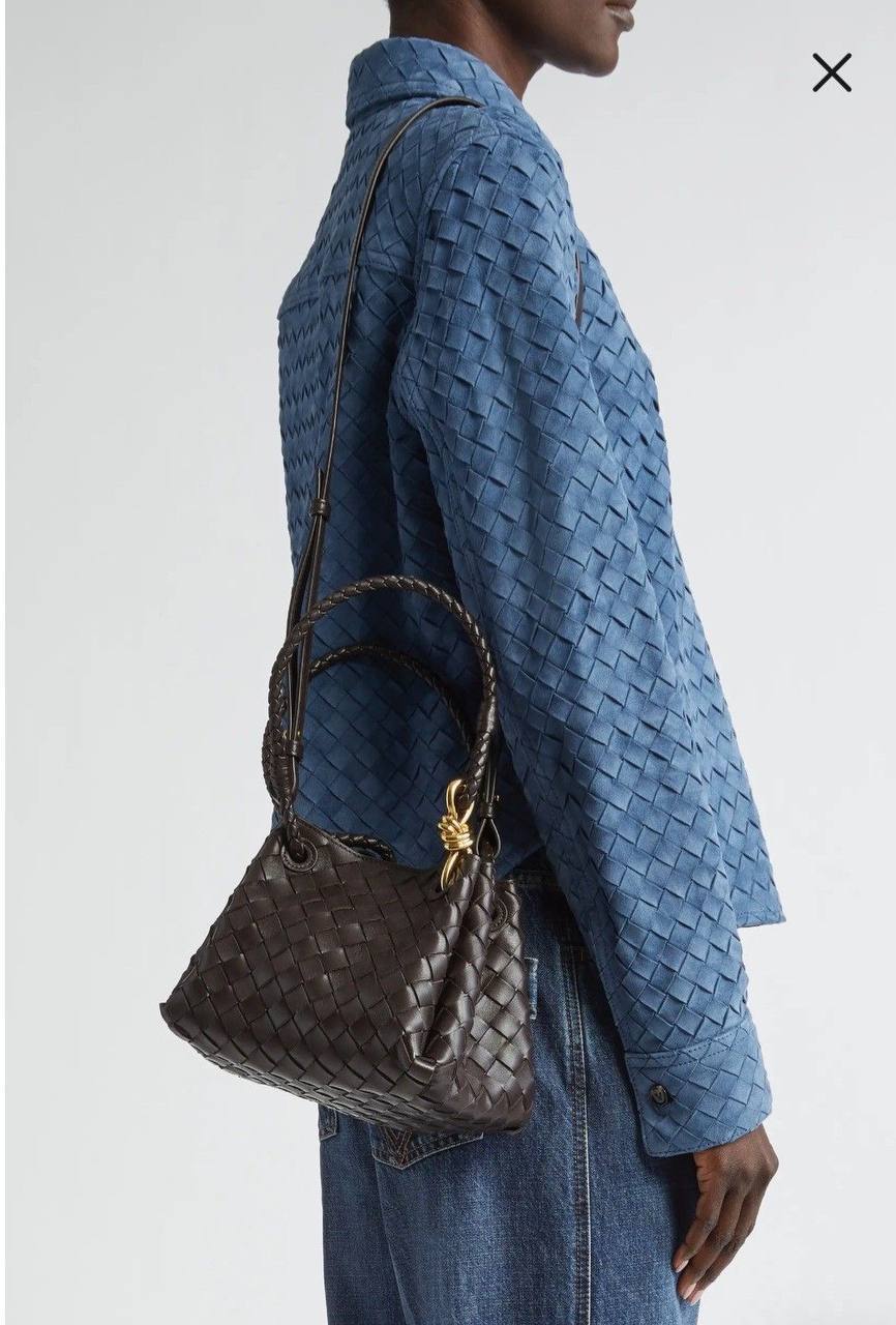 Фото Leather Country