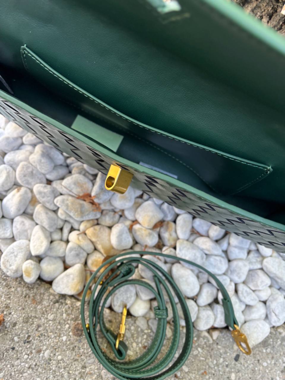 Фото Leather Country