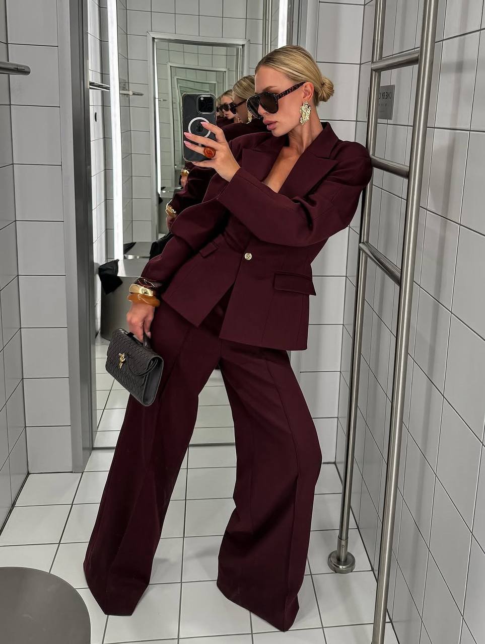 Фото Leather Country