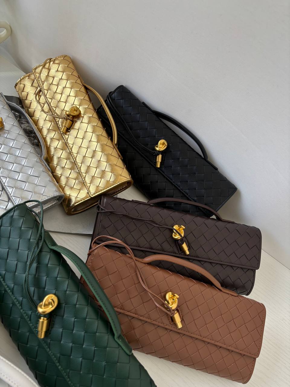 Фото Leather Country