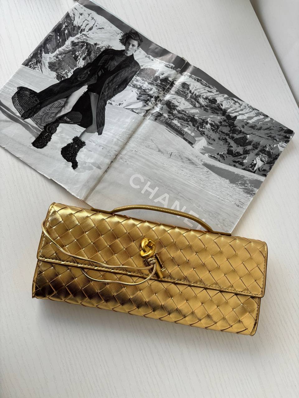 Фото Leather Country