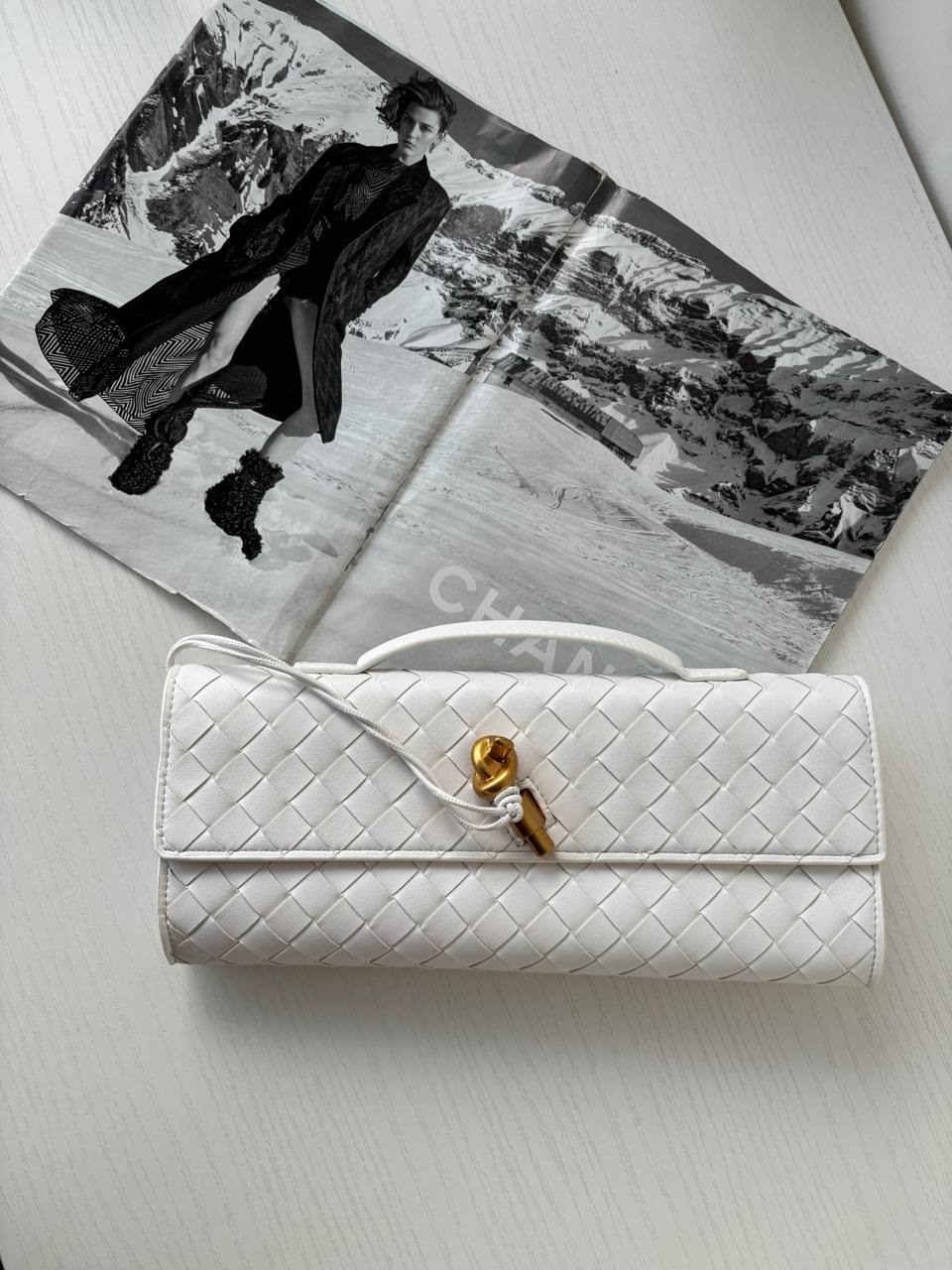 Итальянская одежда, бренд Leather Country, арт. 74083095