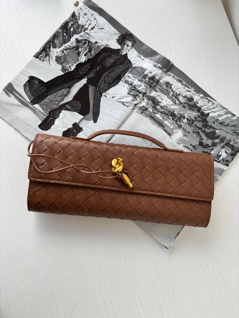 Фото Leather Country