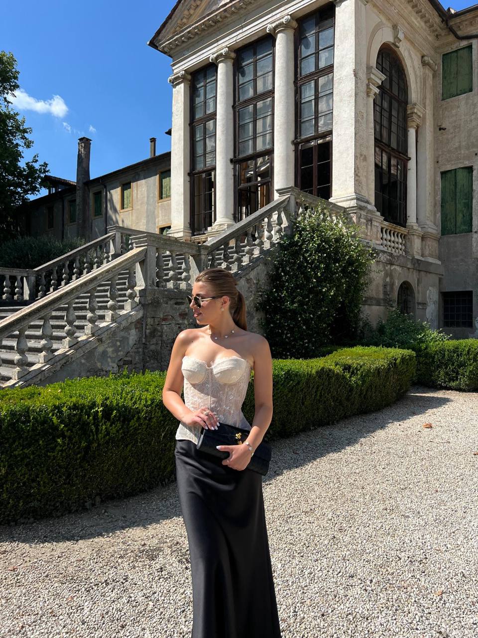 Фото Leather Country