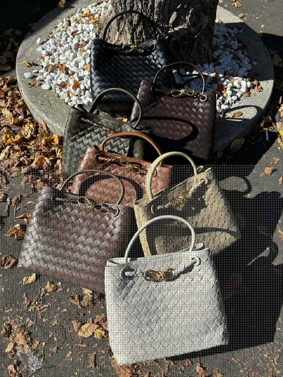 Фото Leather Country