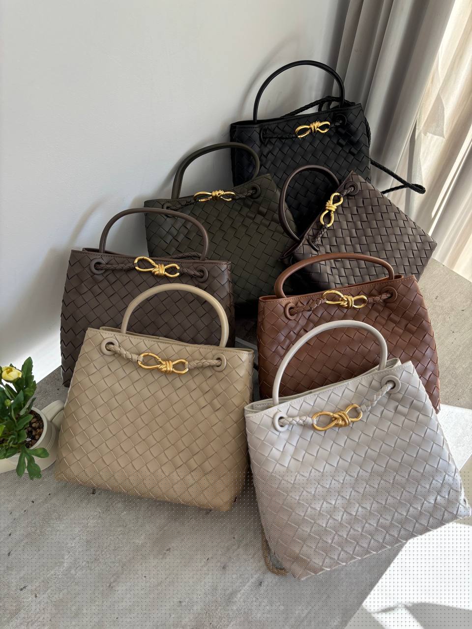 Фото Leather Country