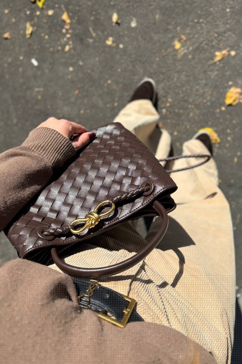 Фото Leather Country