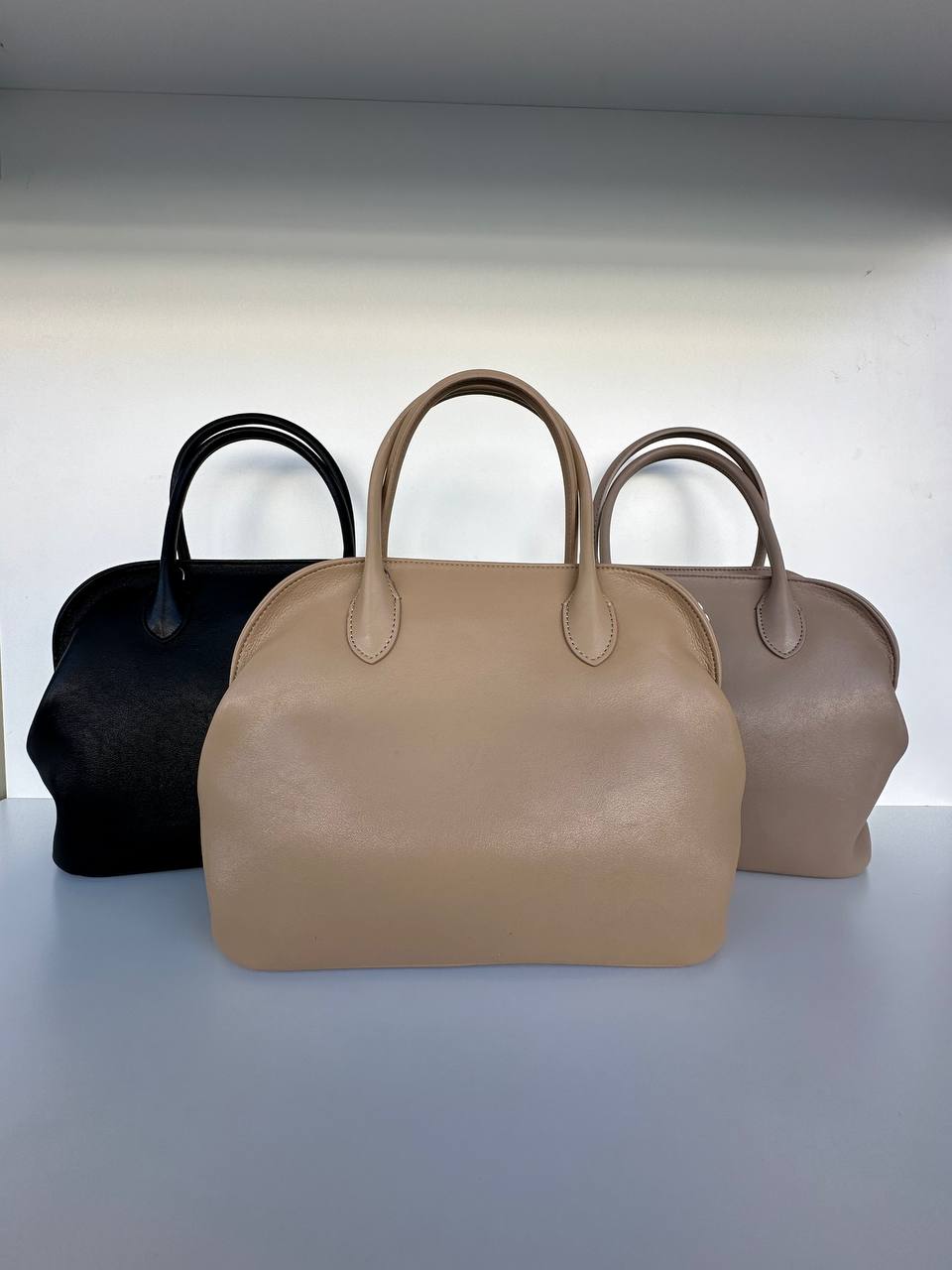 Фото Leather Country