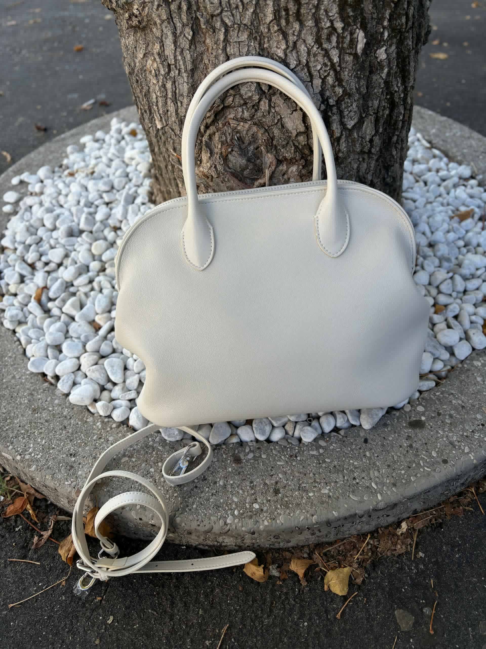 Фото Leather Country