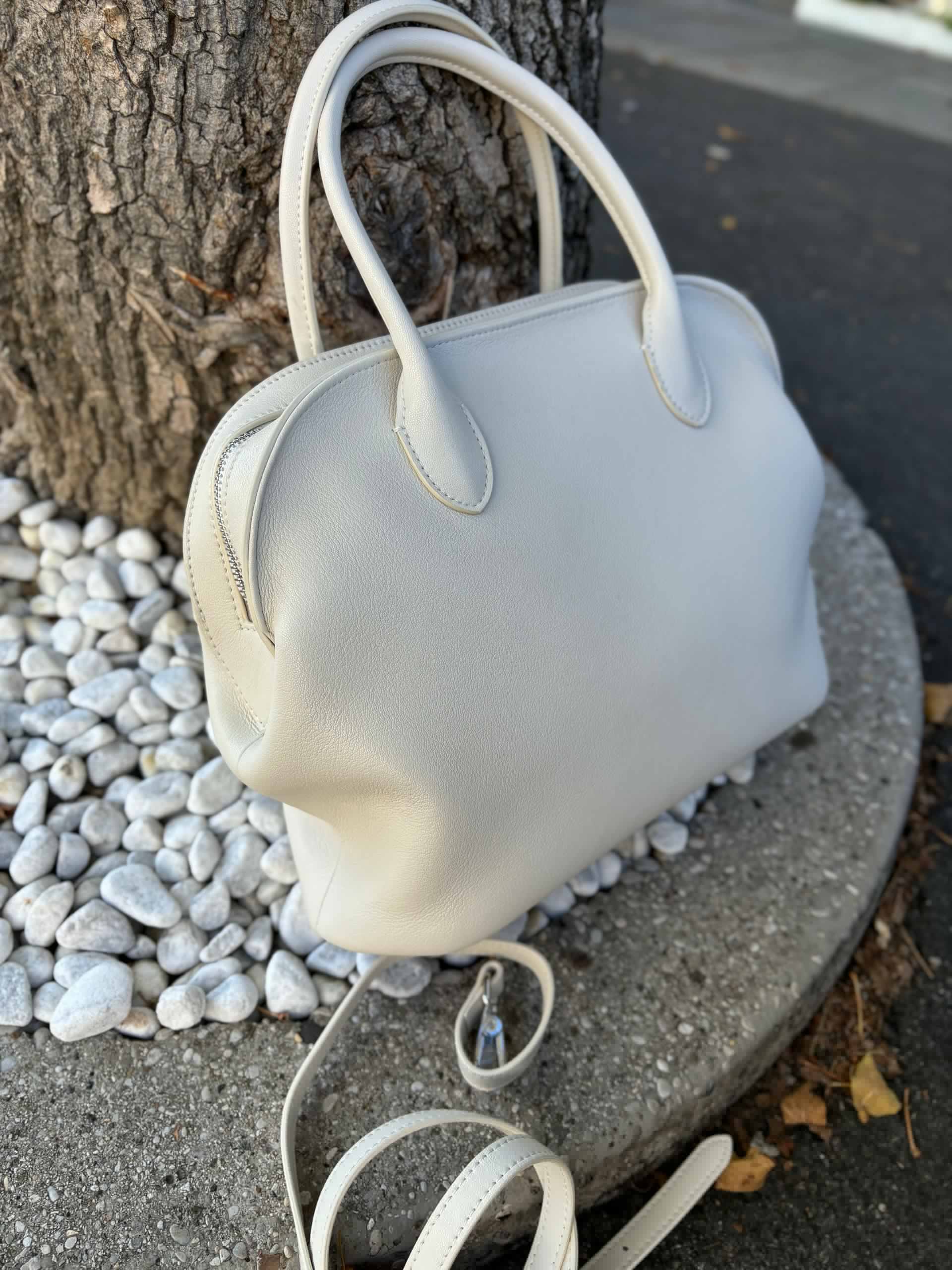 Фото Leather Country