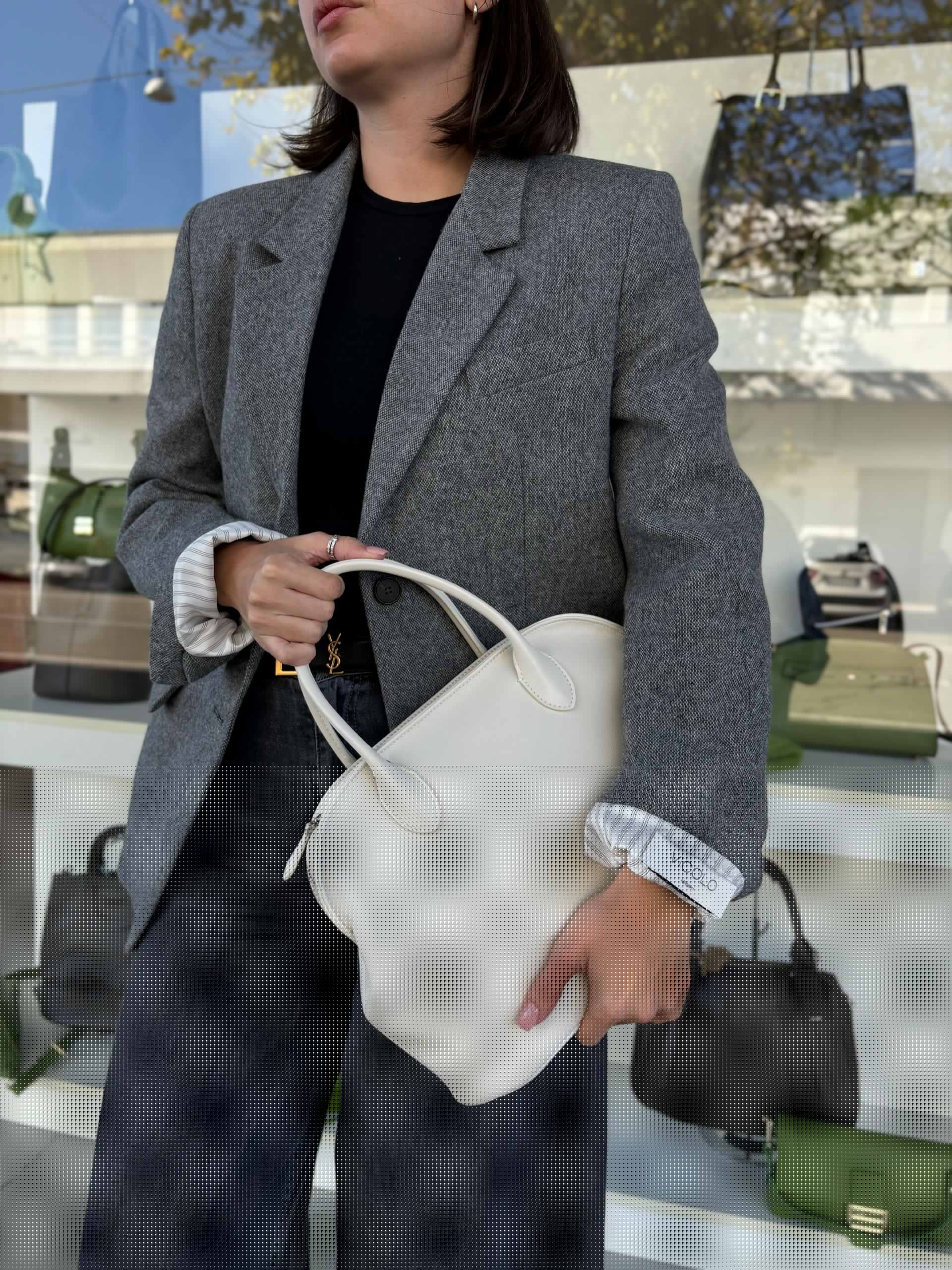 Фото Leather Country