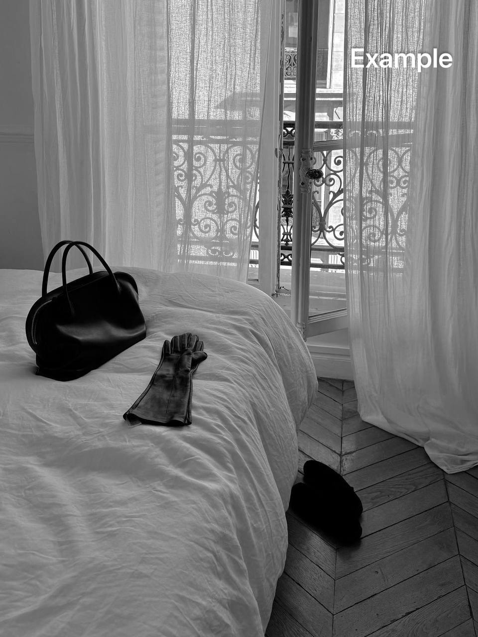 Фото Leather Country