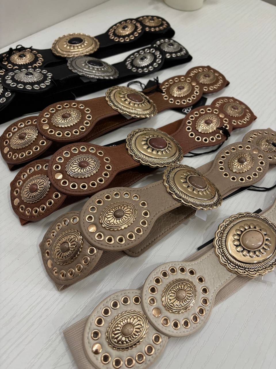 Фото Leather Country