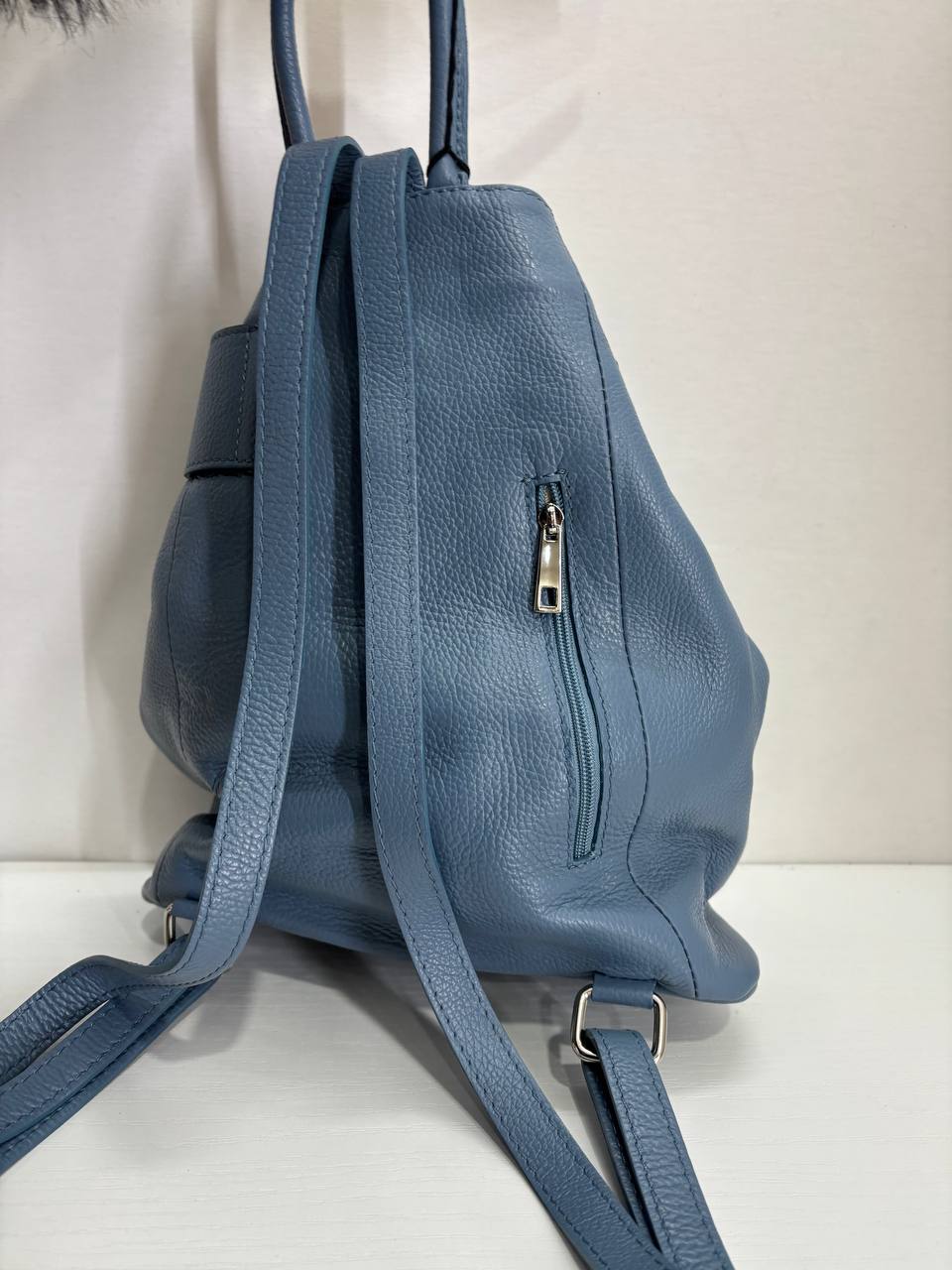 Фото Leather Country