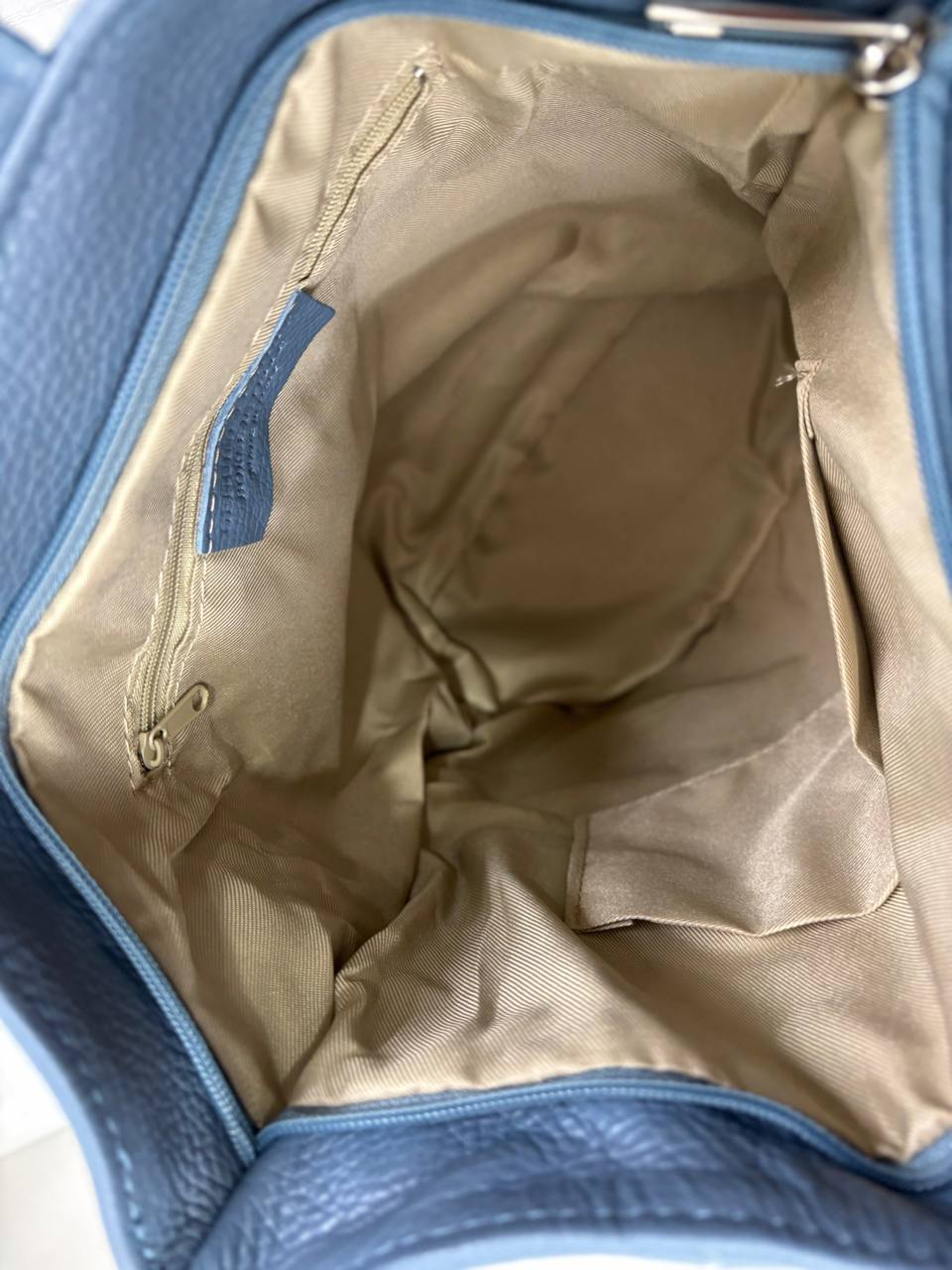 Итальянская одежда, бренд Leather Country, арт. 74083708