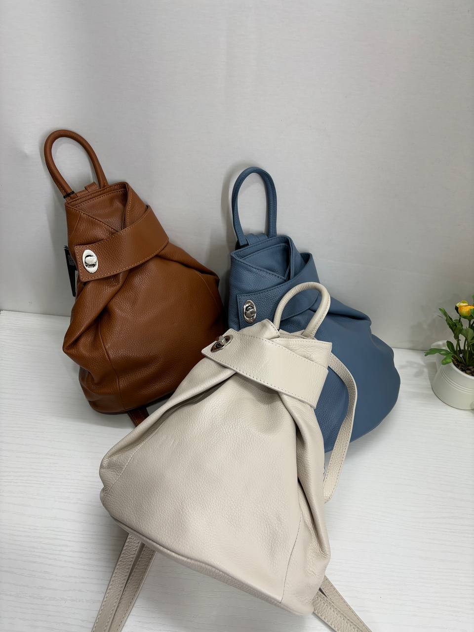 Фото Leather Country