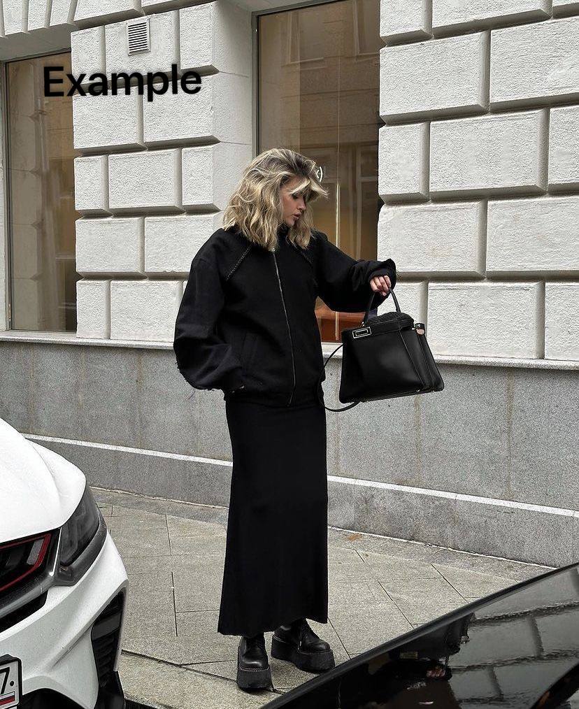 Фото Leather Country